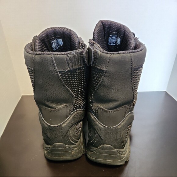 Merrell Moab 2 8\
